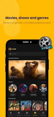 sonyliv-membership Movies and shows