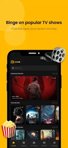 sonyliv-membership tv show